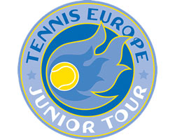 tennis_europe