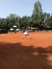 FINN12