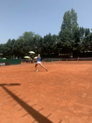 FINN7