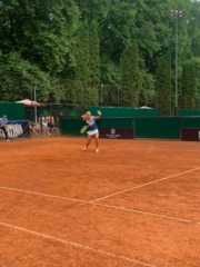 SM12
