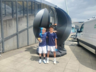 strakar_olympiueldinn