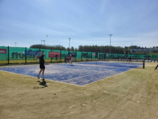 449102902_1132513421183493_8588121720001169319_n