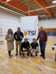 449346596_484410747602989_3133823331779484108_n