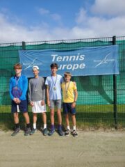 Boys_double_medal_winners