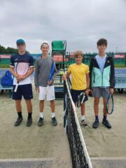 Boys_doubles_final