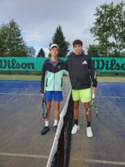 Boys_singles_finals