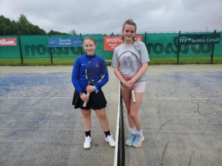 Girls_bonus_singles_finalists