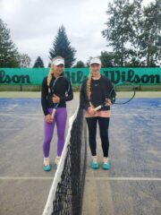 Girls_singles_finalists