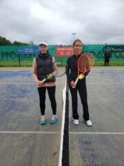 Girls_singles_semifinals
