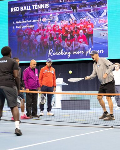 USTA_red_ball_workshop