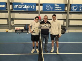 mflokk_kk_Daniel_RafnKumar