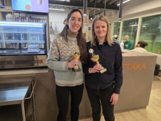 verdlaun_30tvilida_kvk