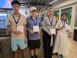 verdlaun_meistaraflokk