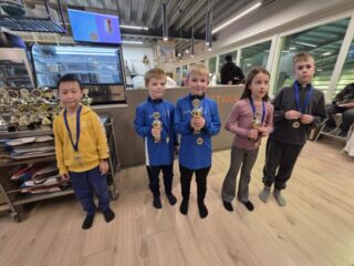 verdlaun_mini_tennis