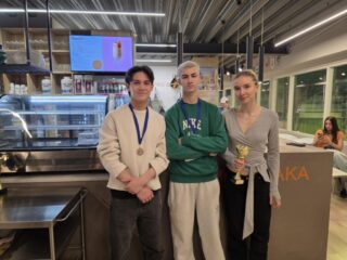 verdlaun_wtn_tvilida