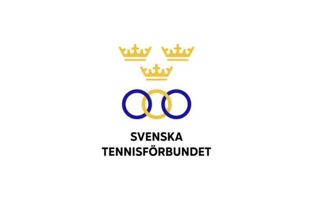 6899fbbbc282ced18d9ff940_ford-svenska-tennisforbundet_logo