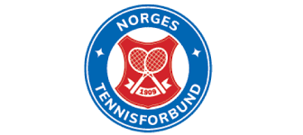 Norwegian_logo