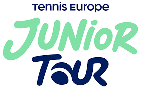Tennis_Europe_tour_logo