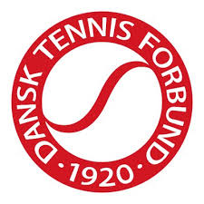 danish_logo