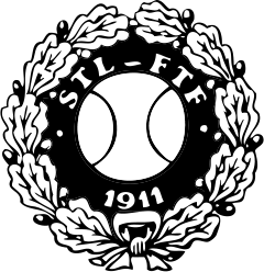 finnish_logo